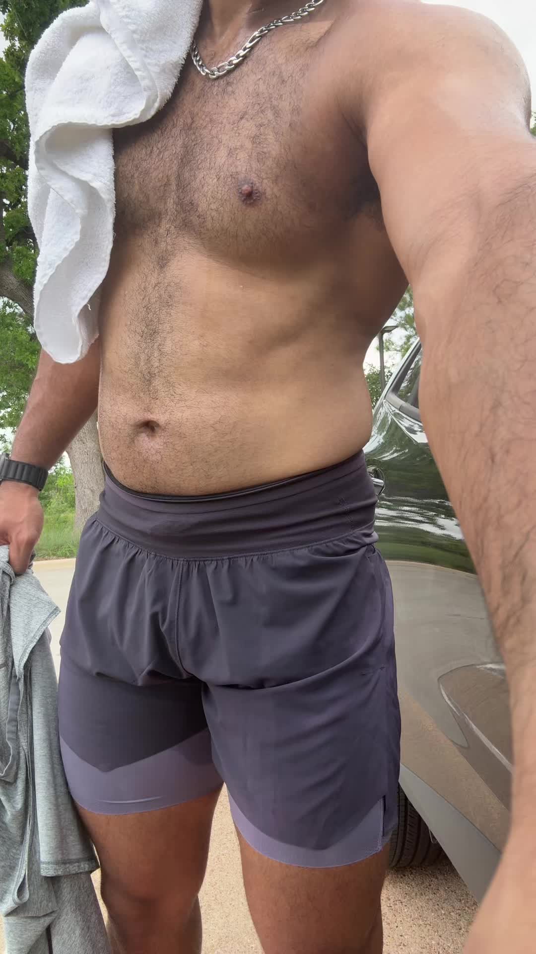 @camready_