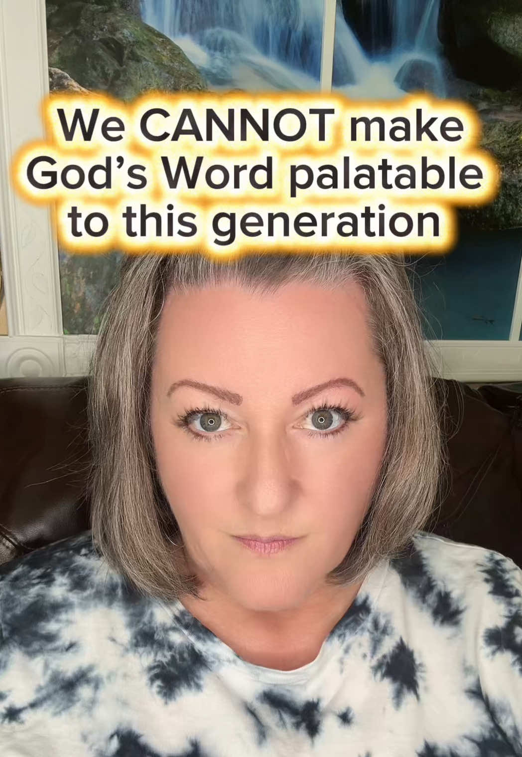 @Faithinthefire777