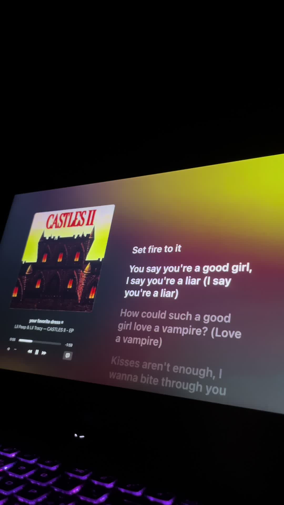 @visual_music
