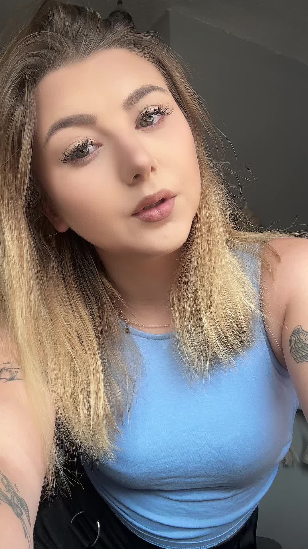 @_maciej.eska_