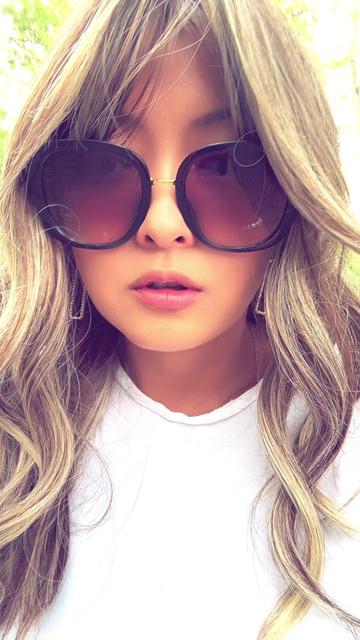 @misskateofficial.2