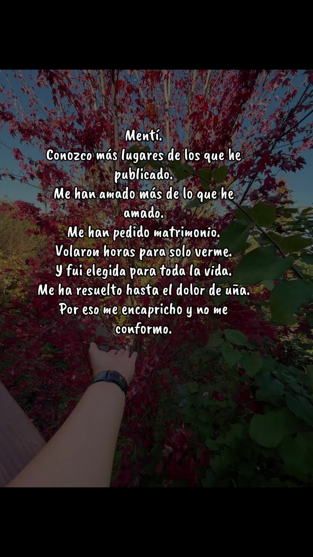 @❀keishla_keishla❀