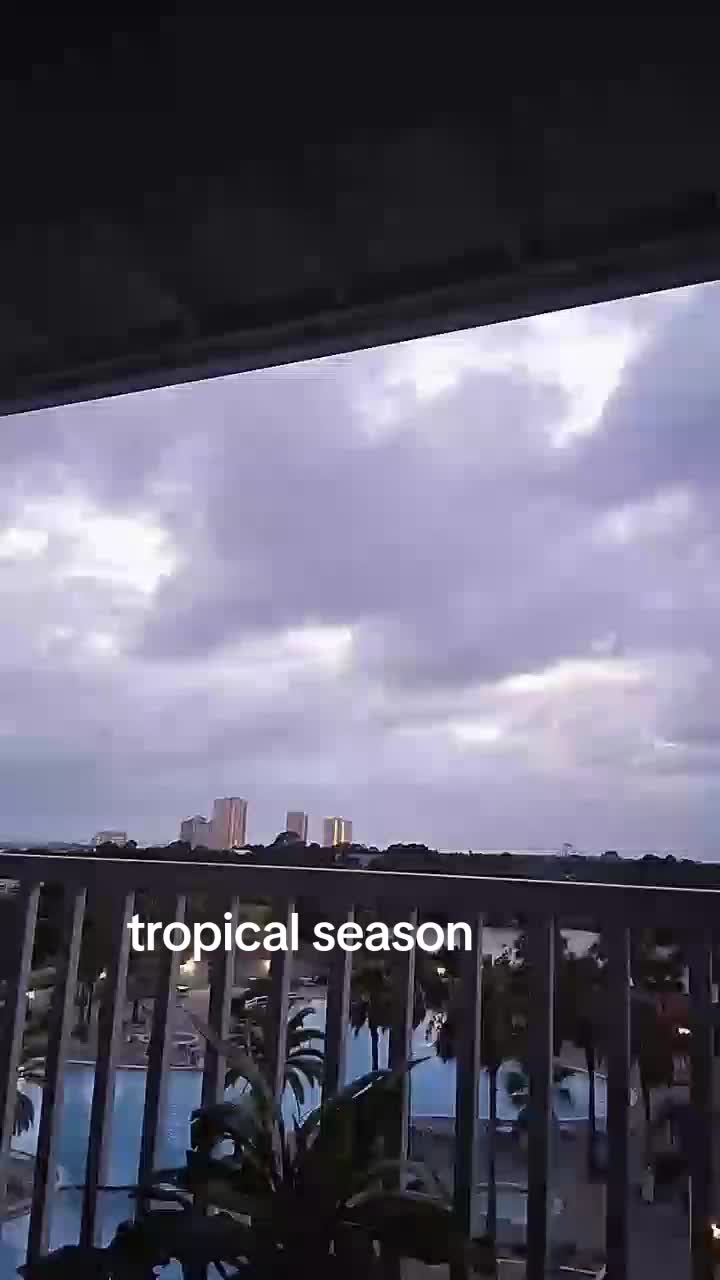@Thatguyjustgotu