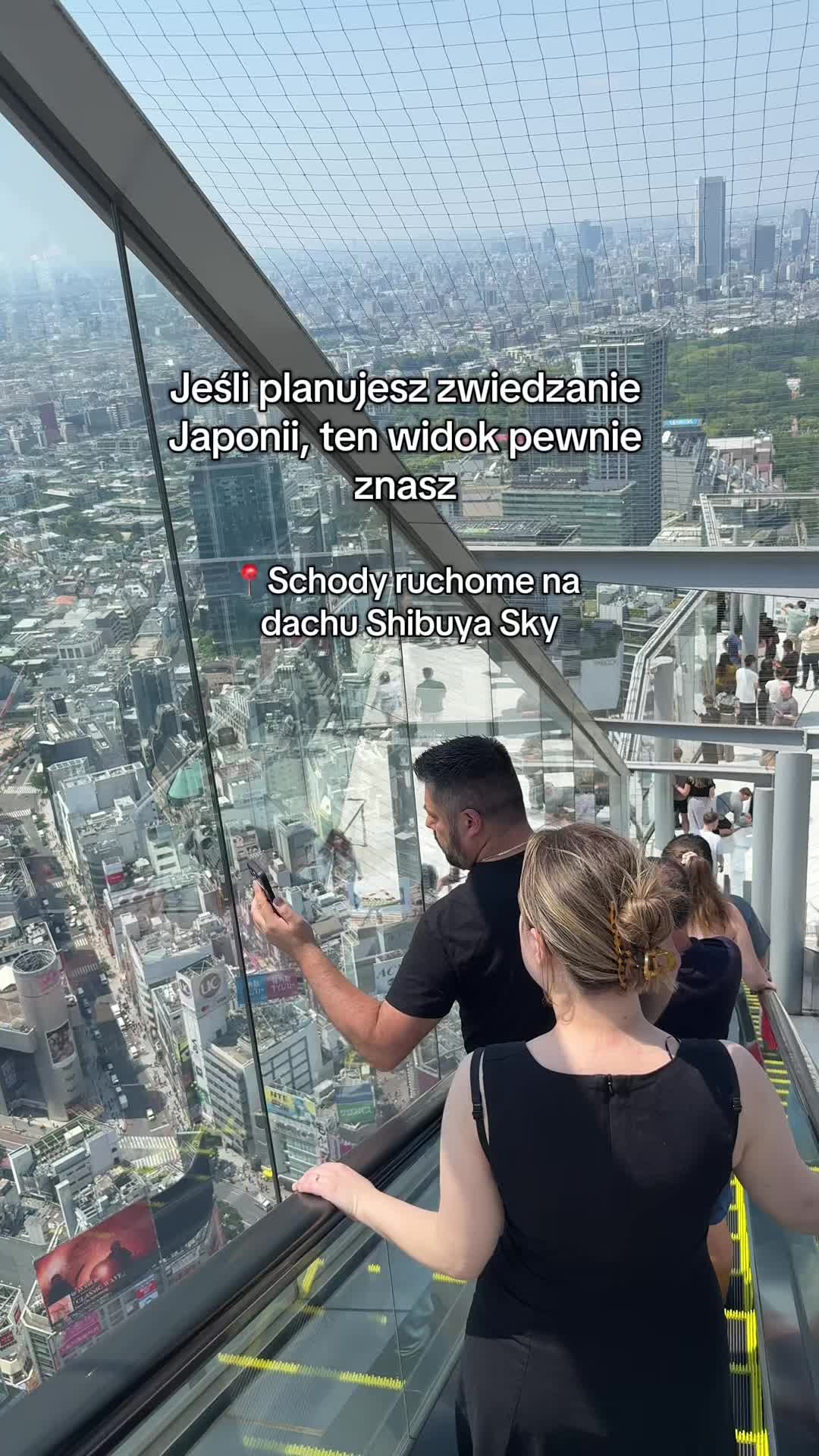 @maggiepokazujeswiat