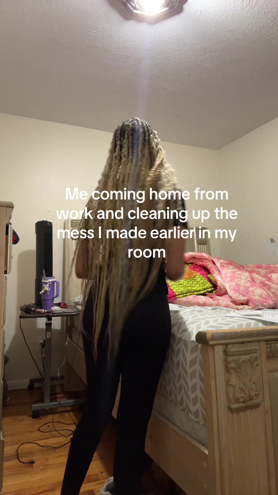 @imm._.maraaa