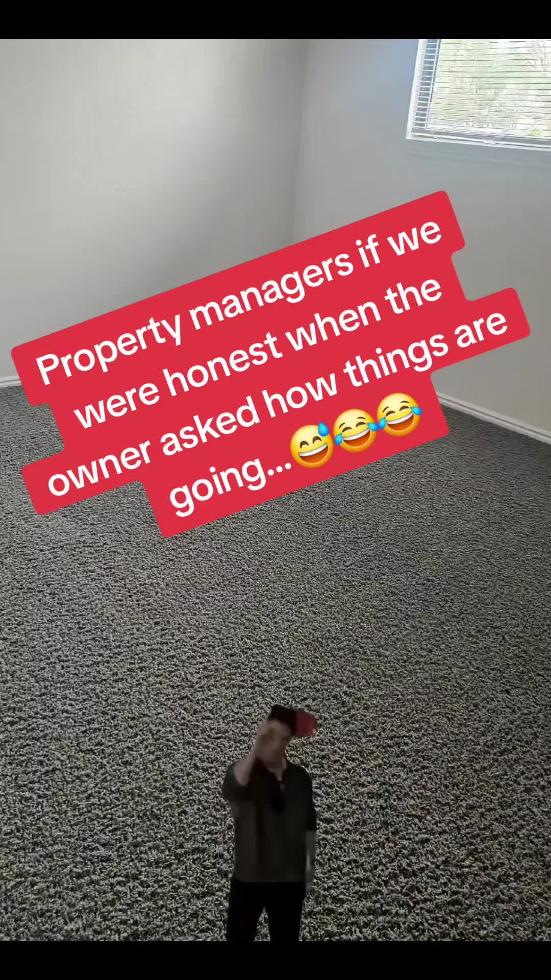 @misspropertymanagerqueen