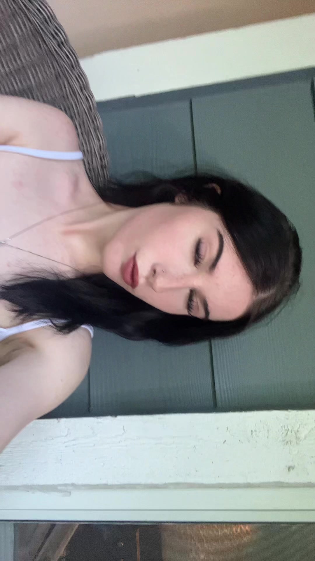 @Bruhiitskennedy