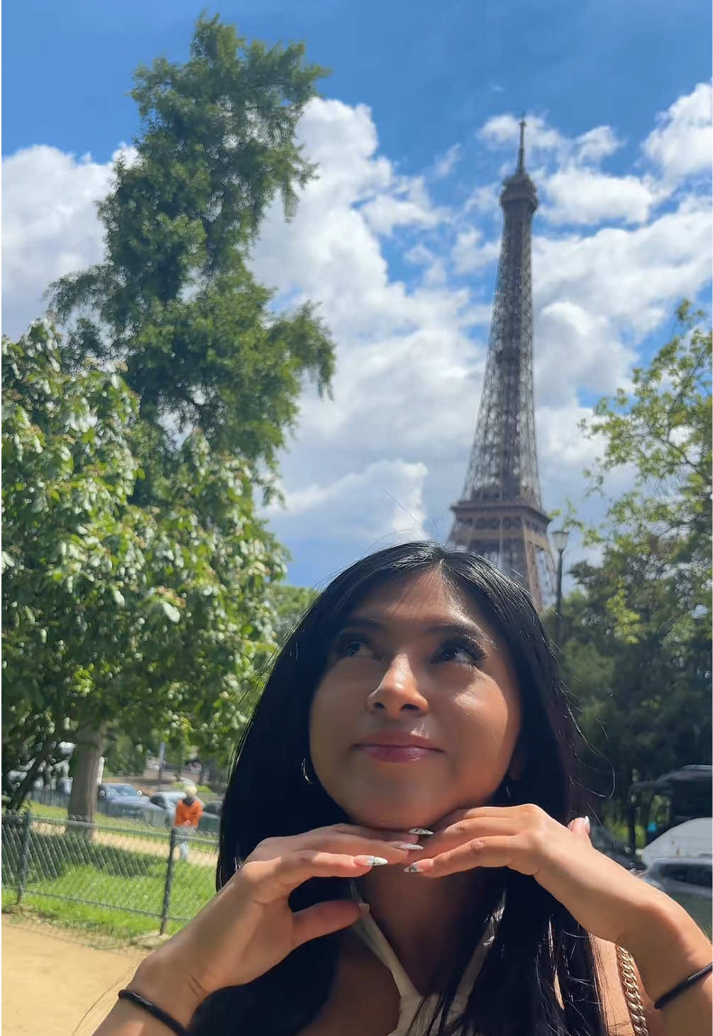 @Alejandra