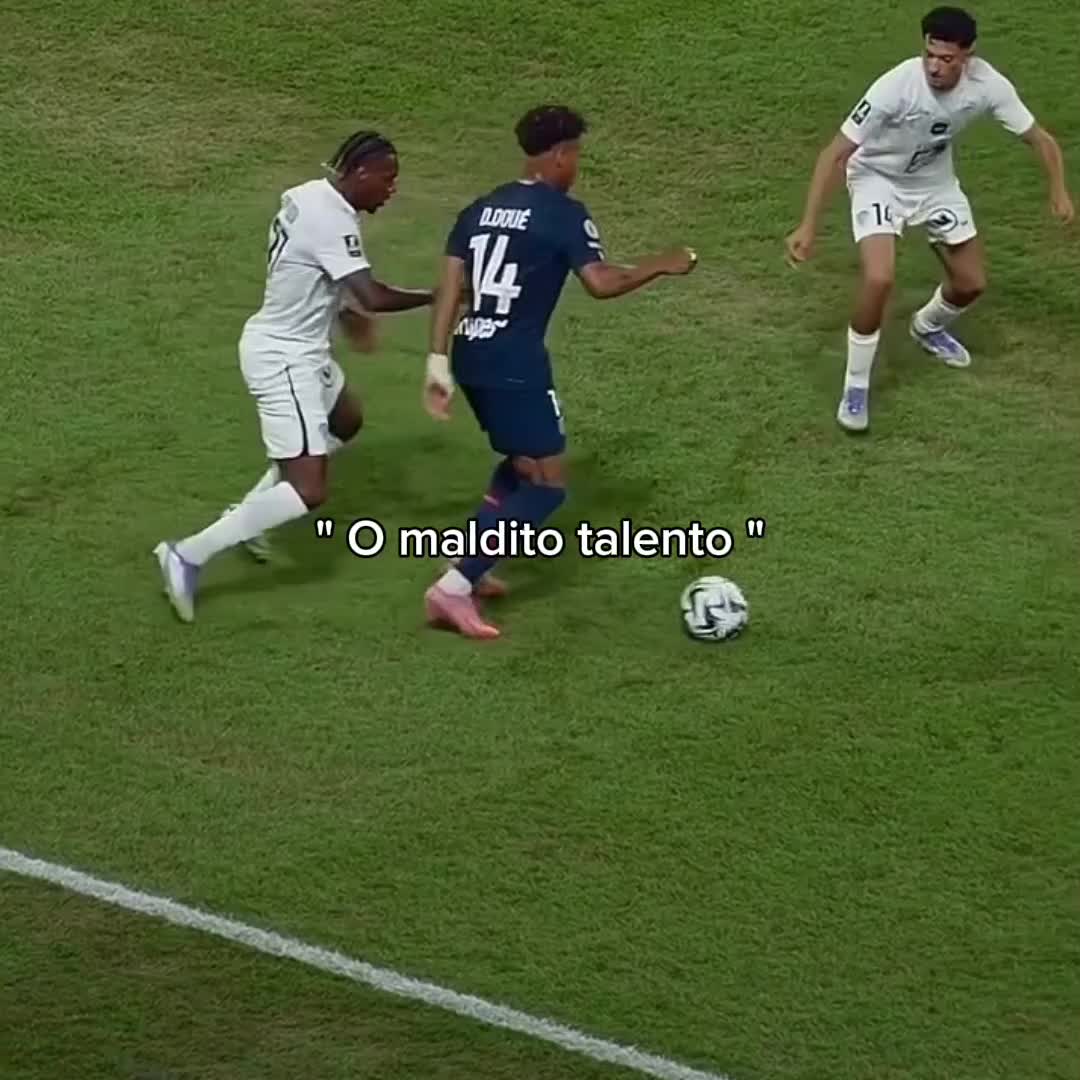 @¹¹_C.£ngel_²⁹_07✝️⚽⚡