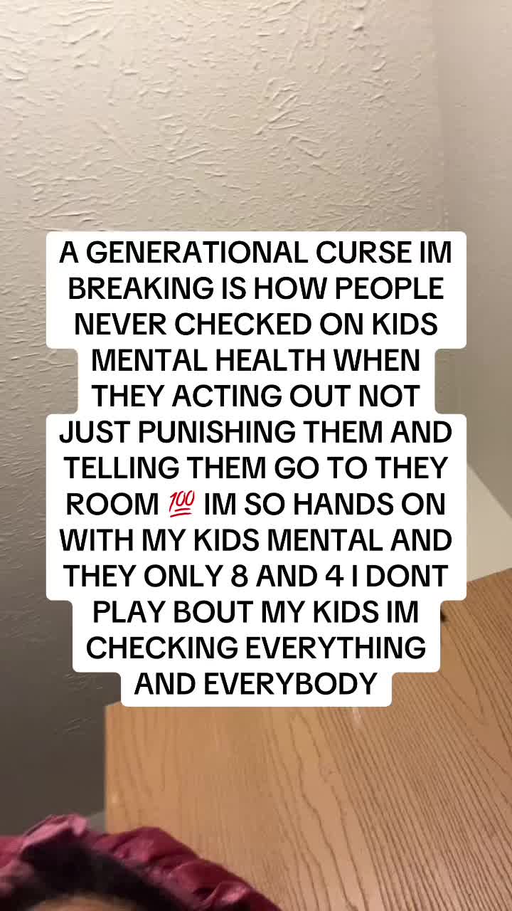 @bbwykthevibesho
