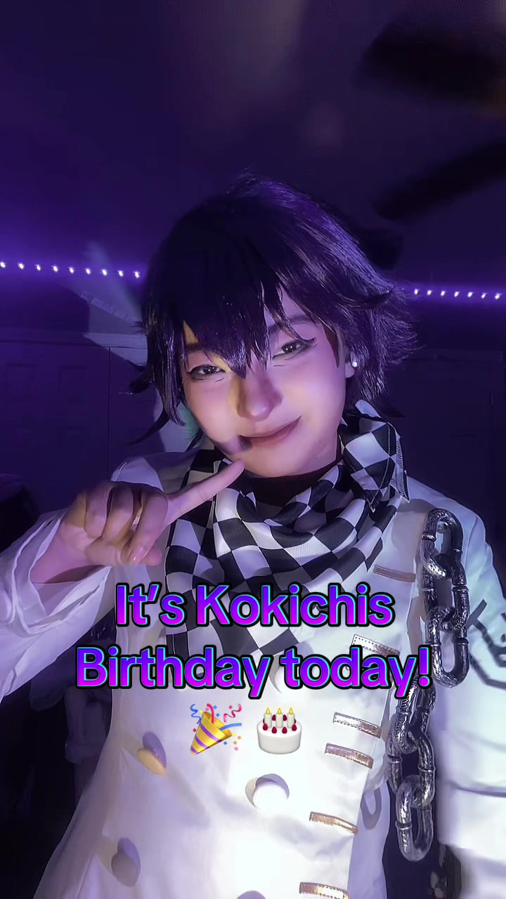 @★𝓜𝓮𝓵𝓸𝓭𝔂★