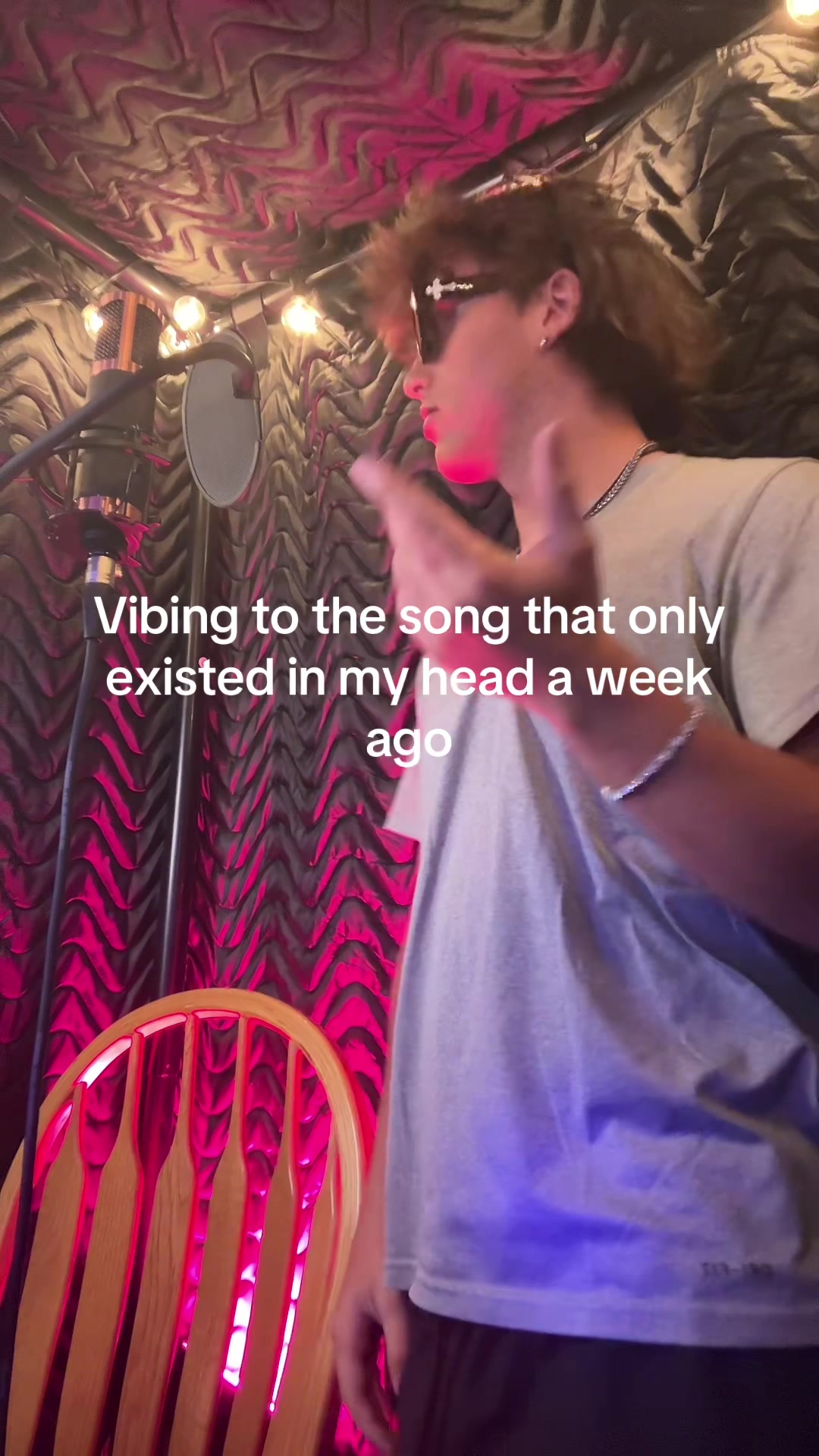 @Hxtch