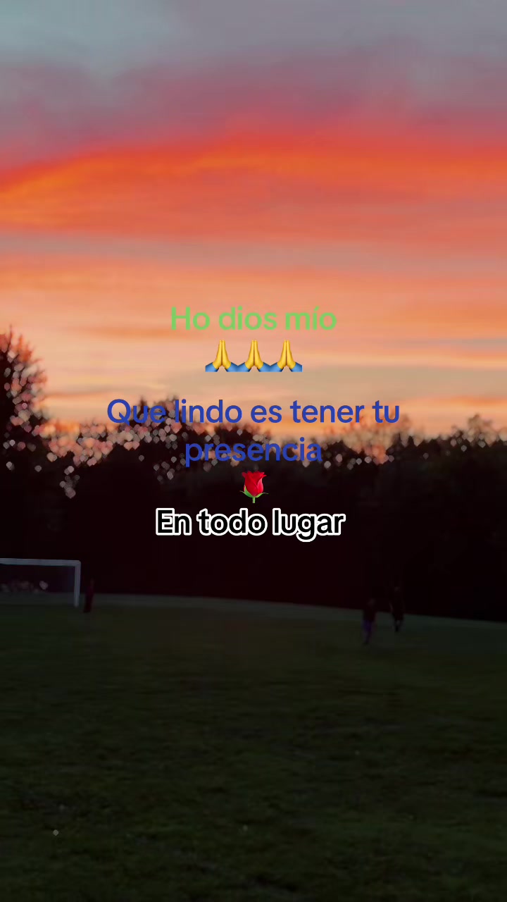@maricelyperez