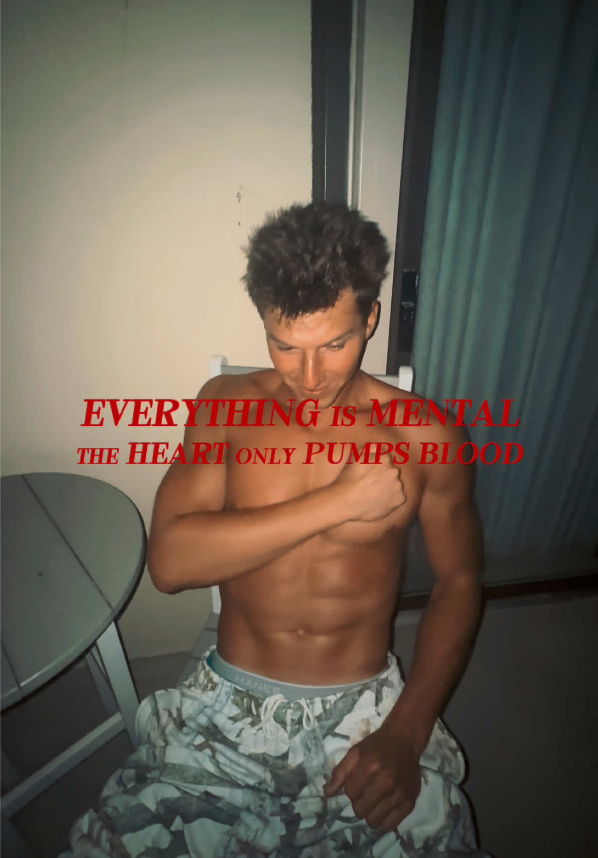 @ceesager
