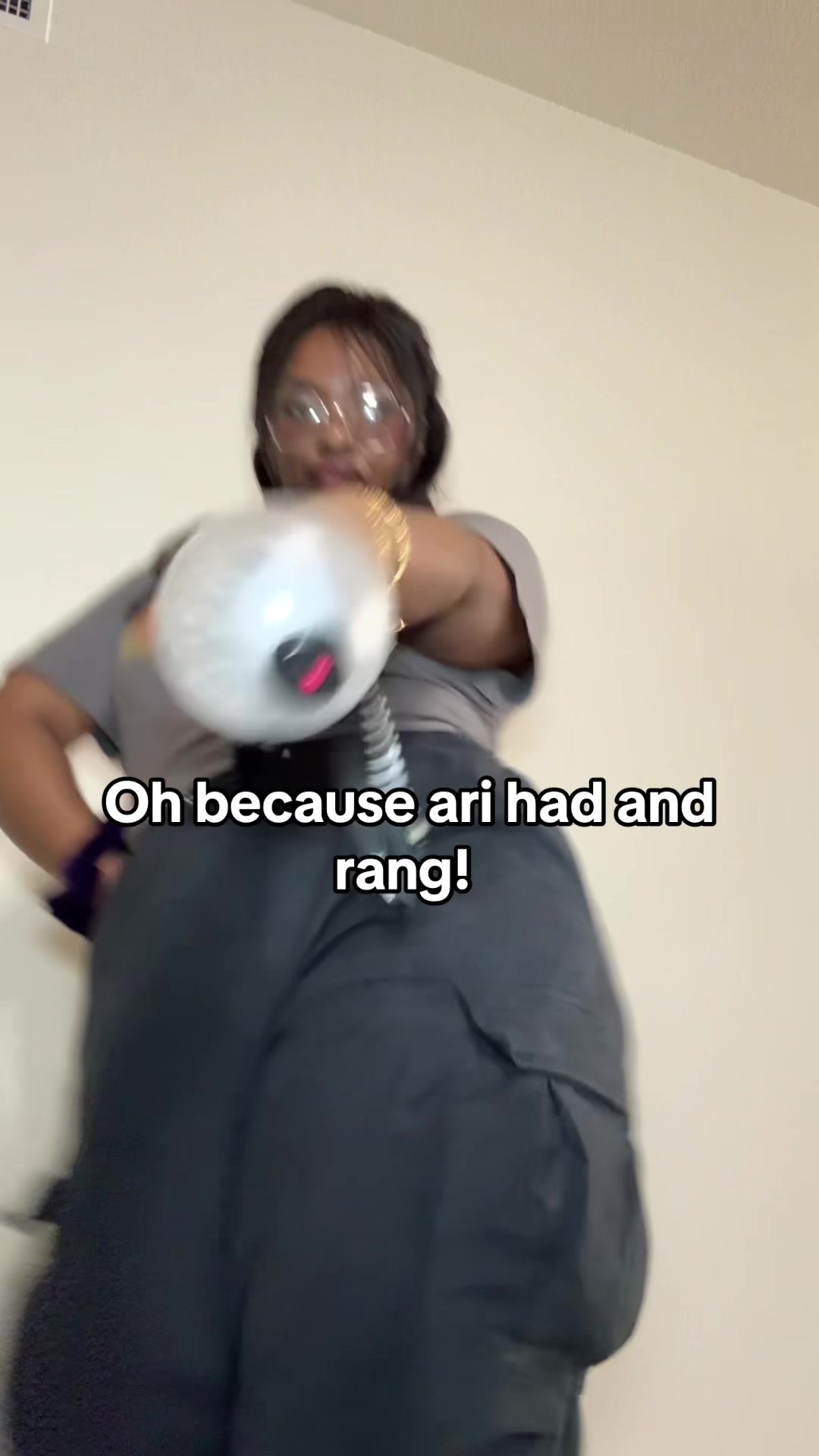 @𝔟𝔞𝔪𝔟𝔶