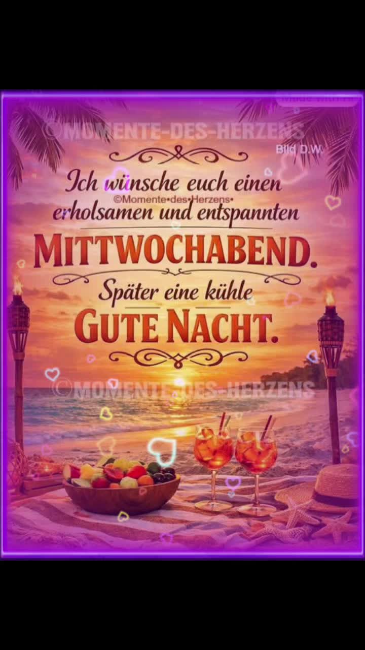 @Einhorn