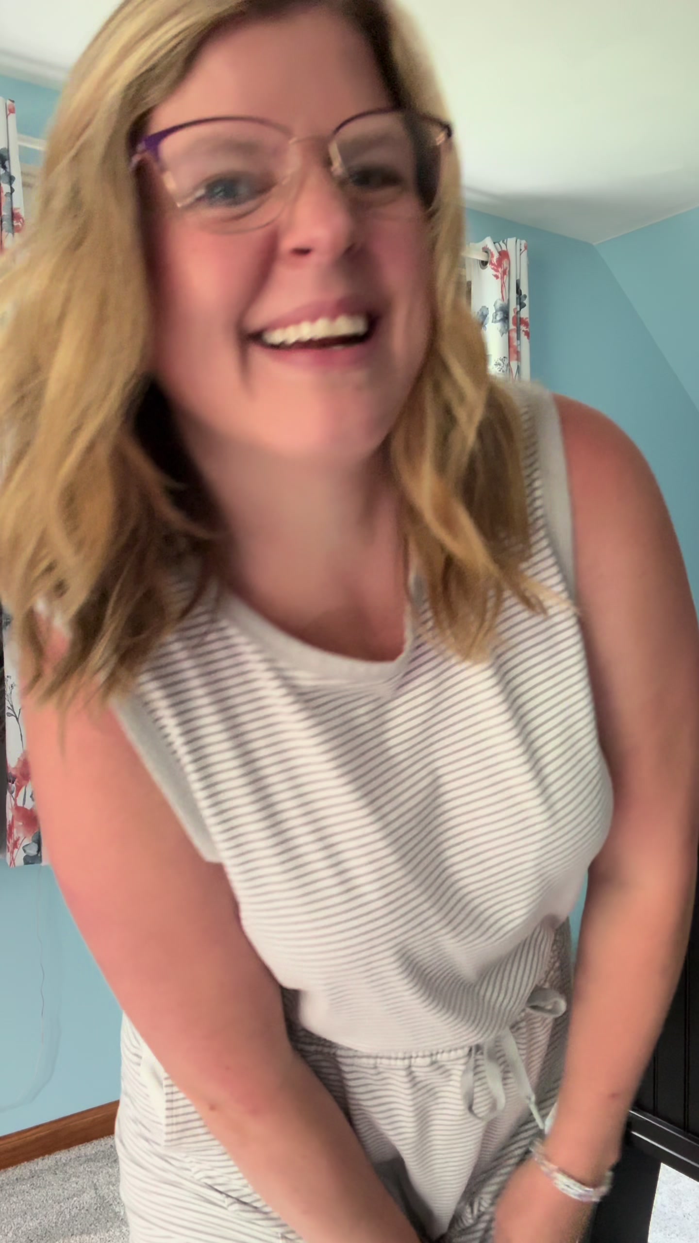 @PixieNurseHeidi