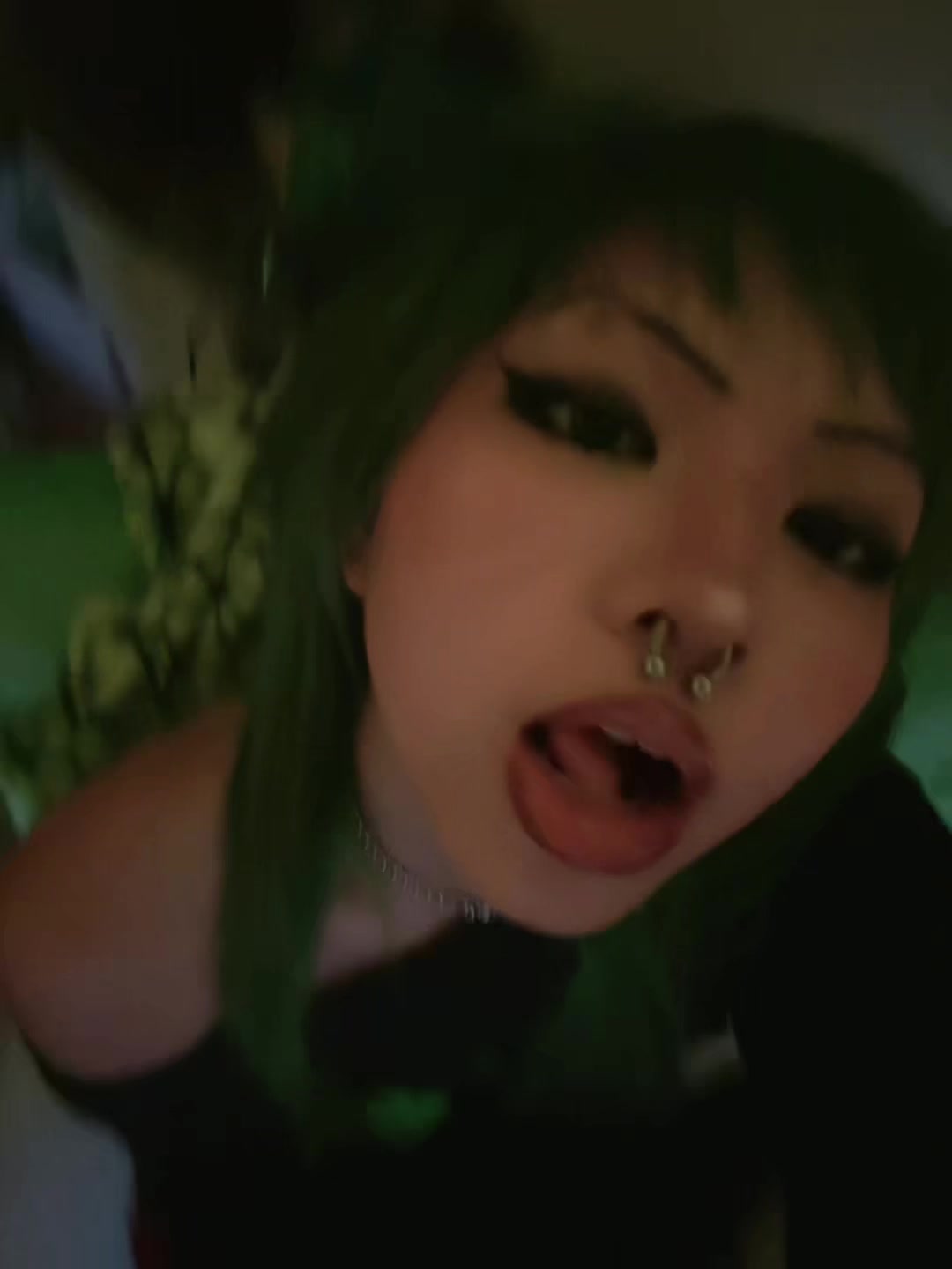 @i.AzZurRarR_ii🦖