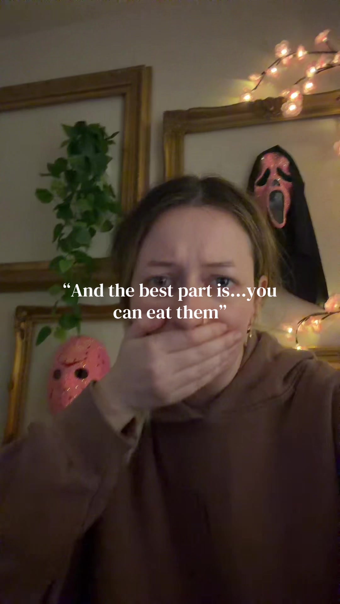@Liz Cooper🦋