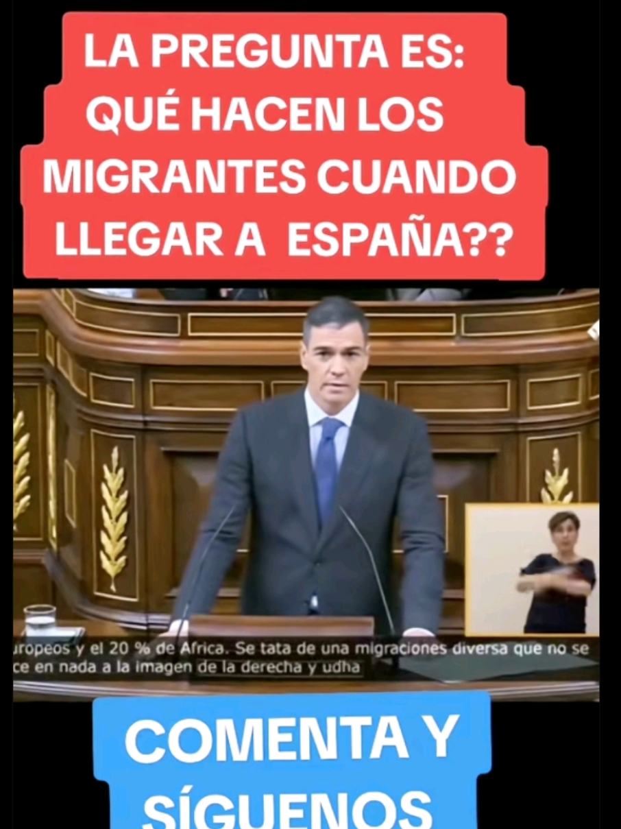 @JULIOBETANCOURTRAMITESEXTRANJE