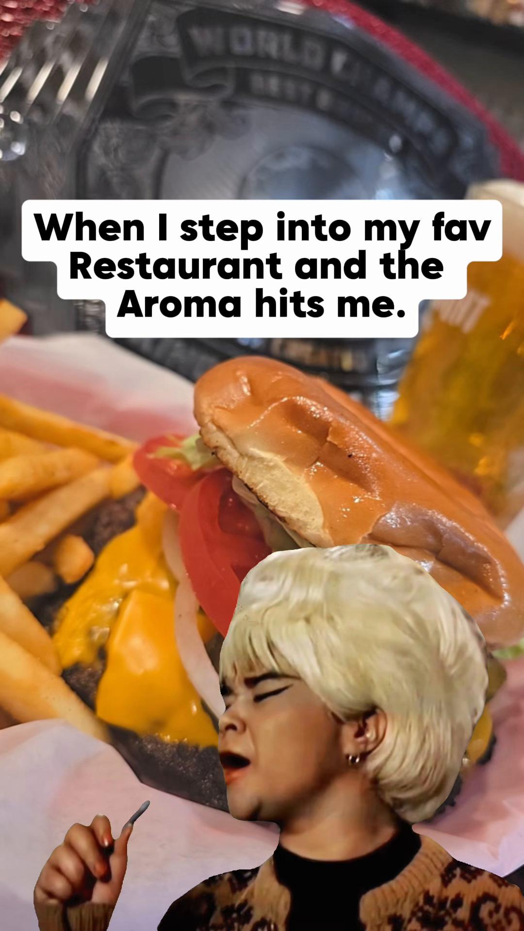@5pointsdeliandgrill