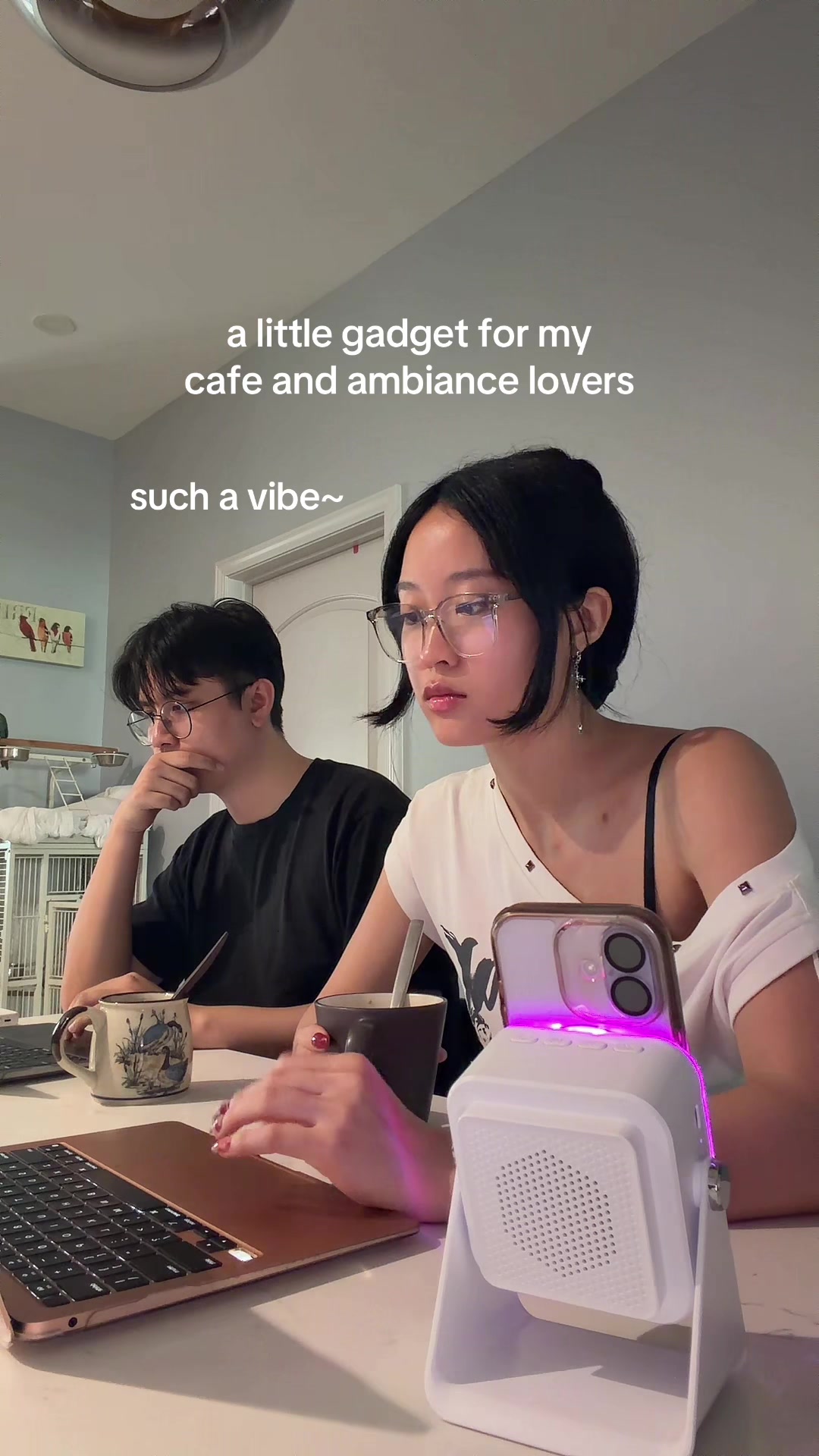 @Bubu
