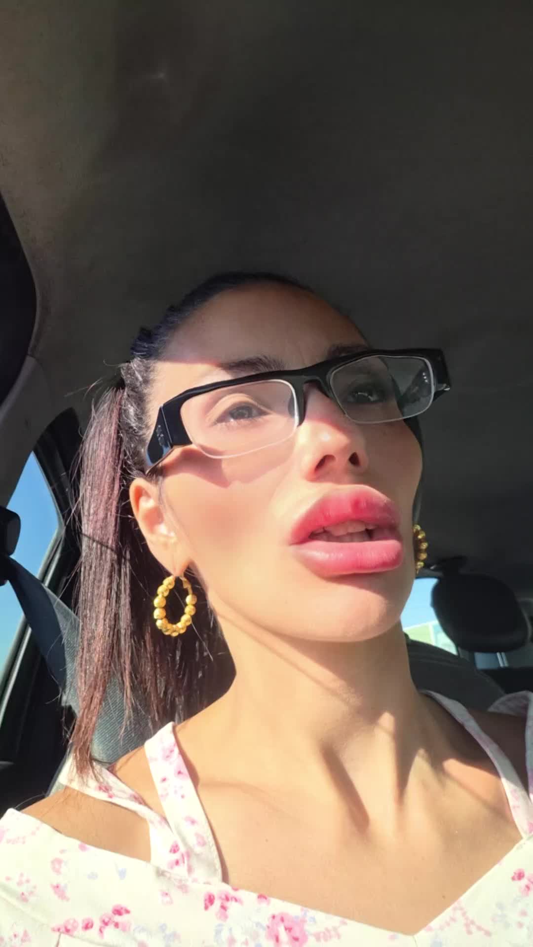 @rosyfirmeofficial