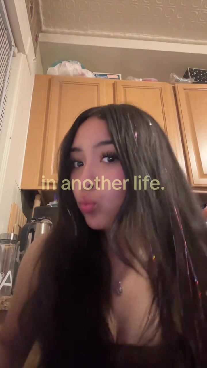 @user676767