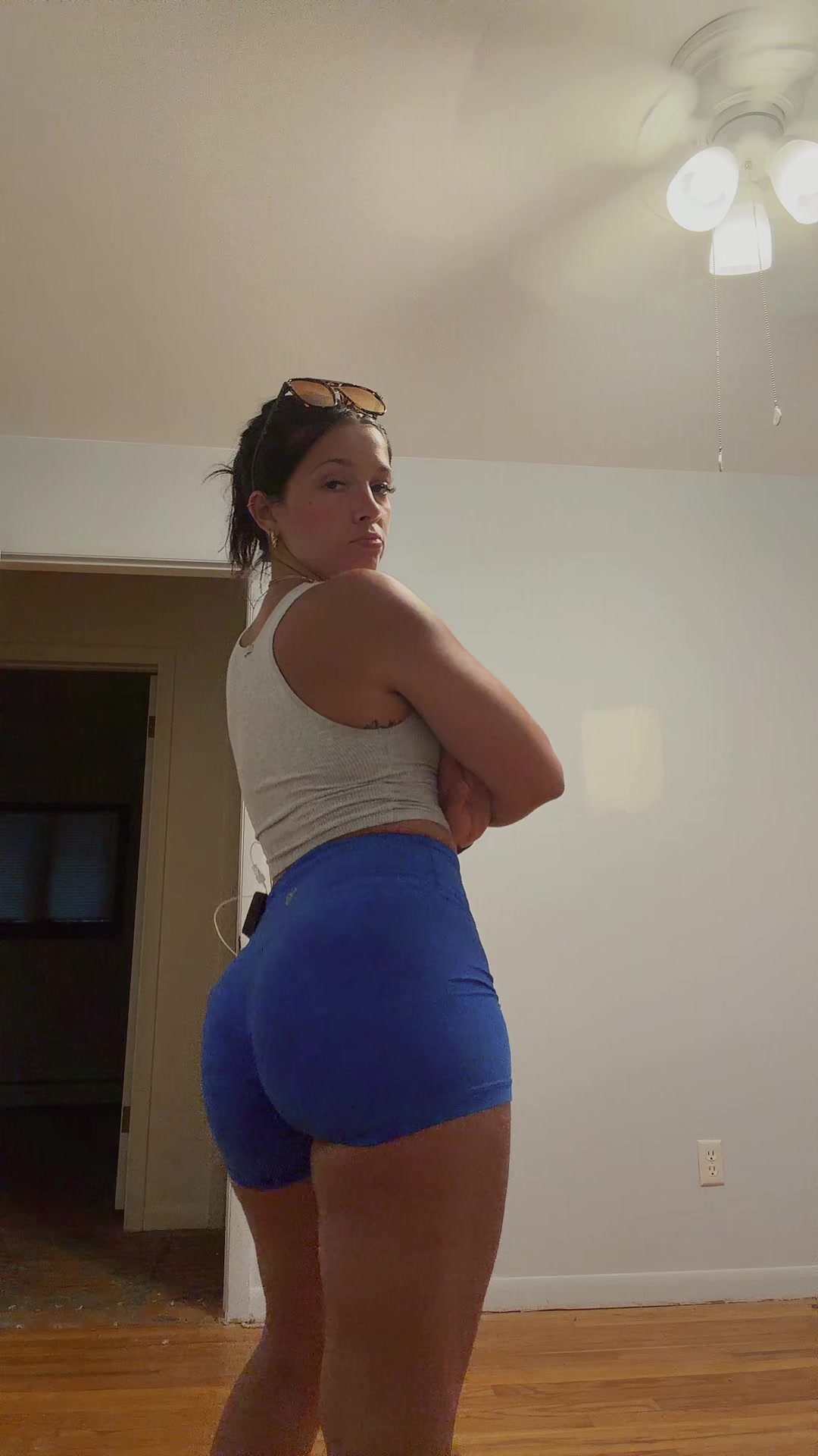 @5.0_bratt