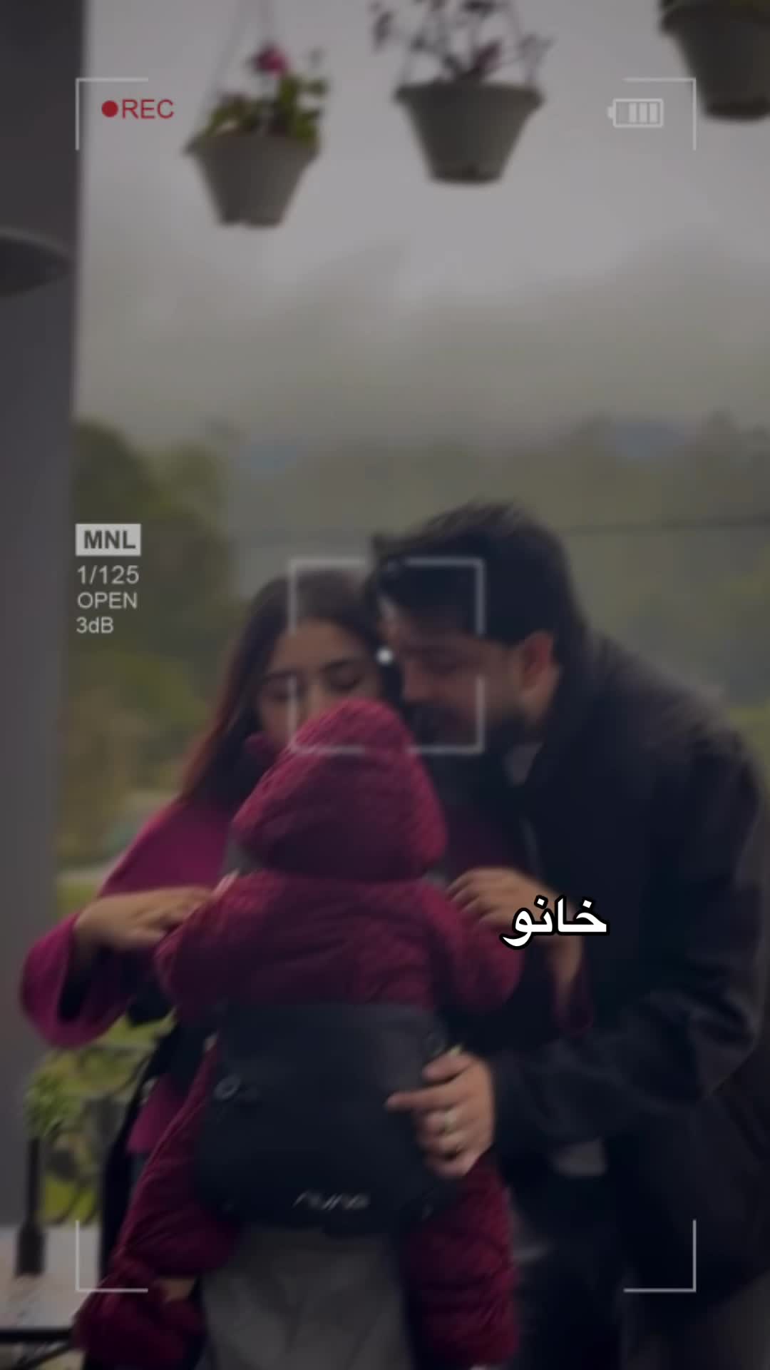 @خان