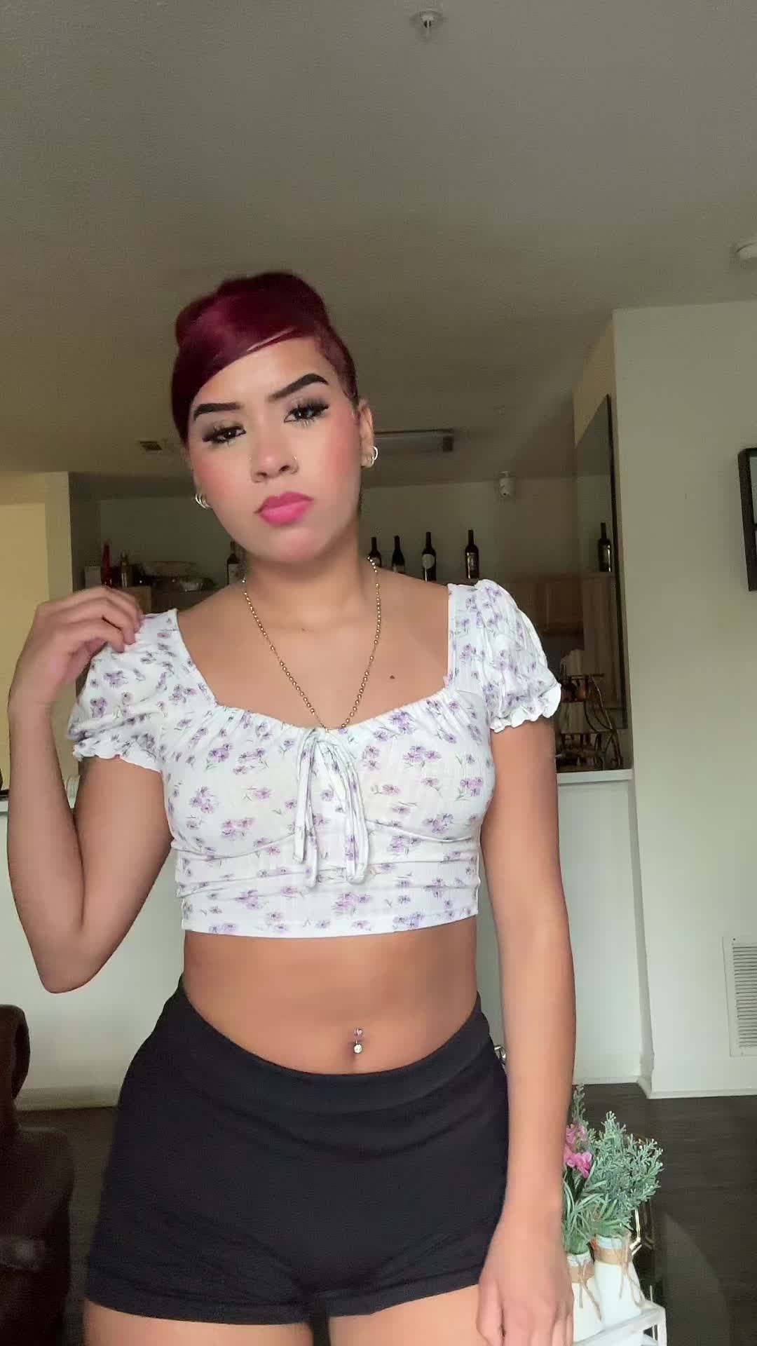@Milagro🦄
