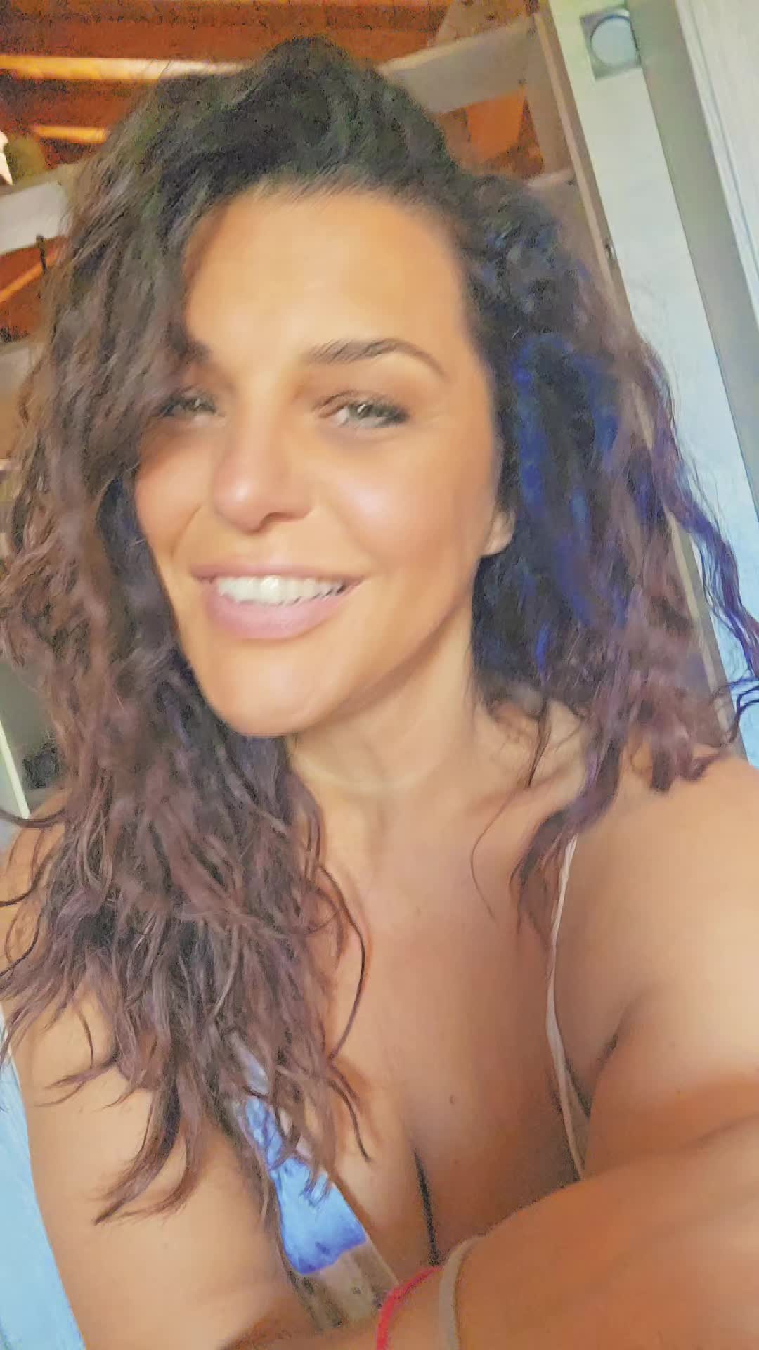 @Erika