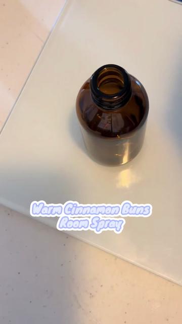 @Sweet Sarah&rsquo;s Scents