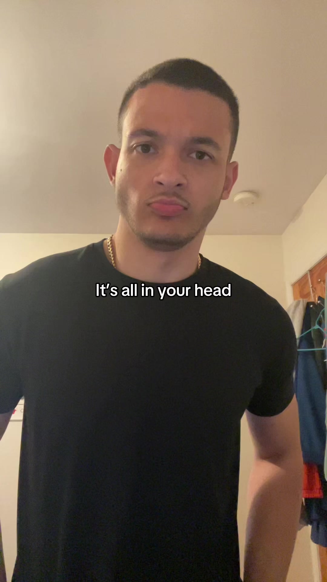 @Alex
