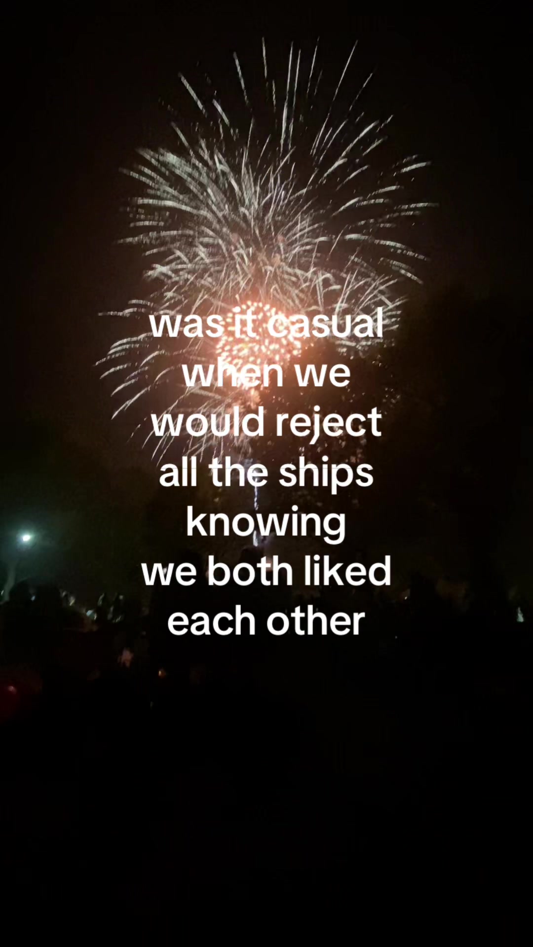 @cinsta🪷