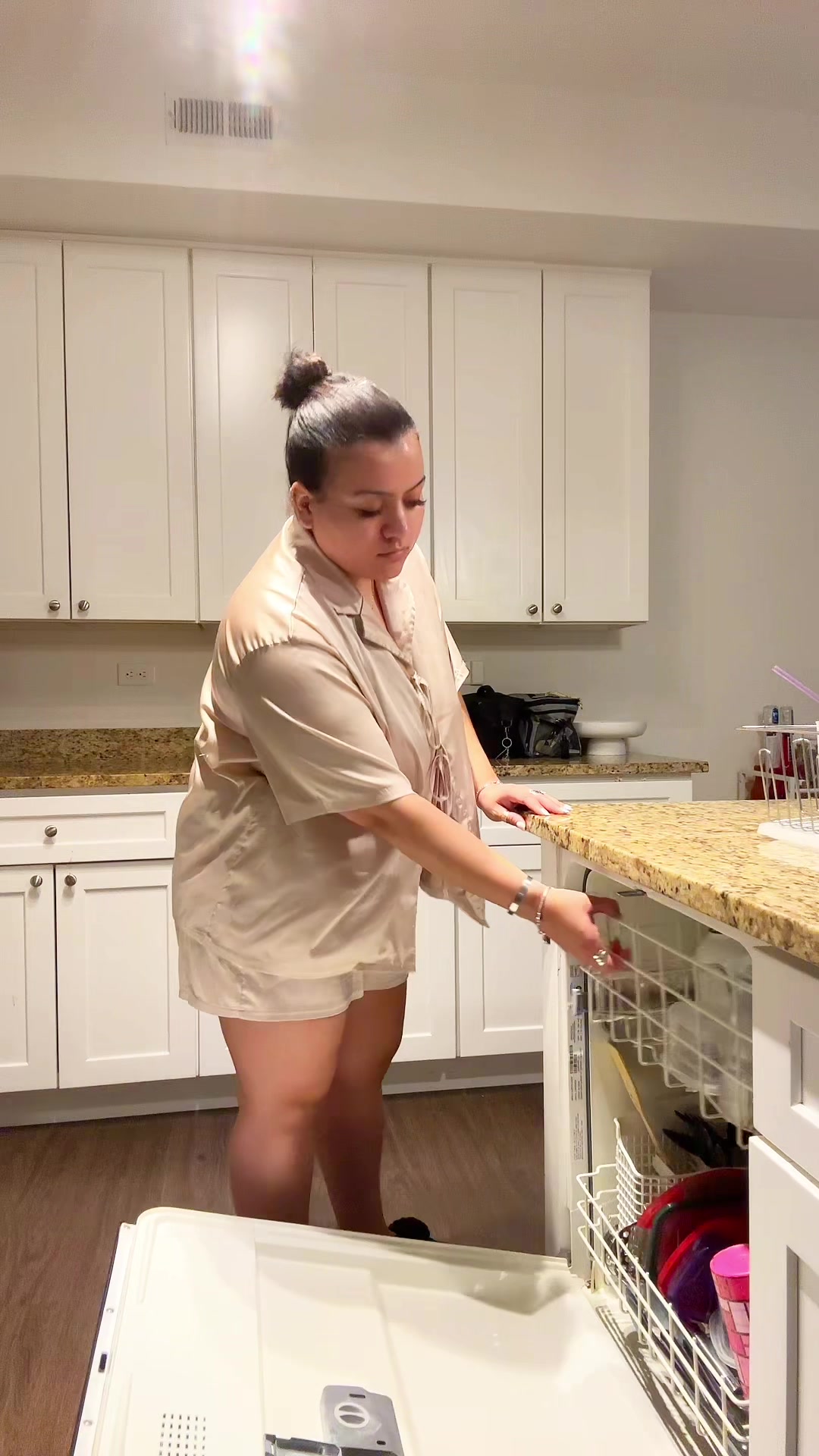 @ashleygmusic