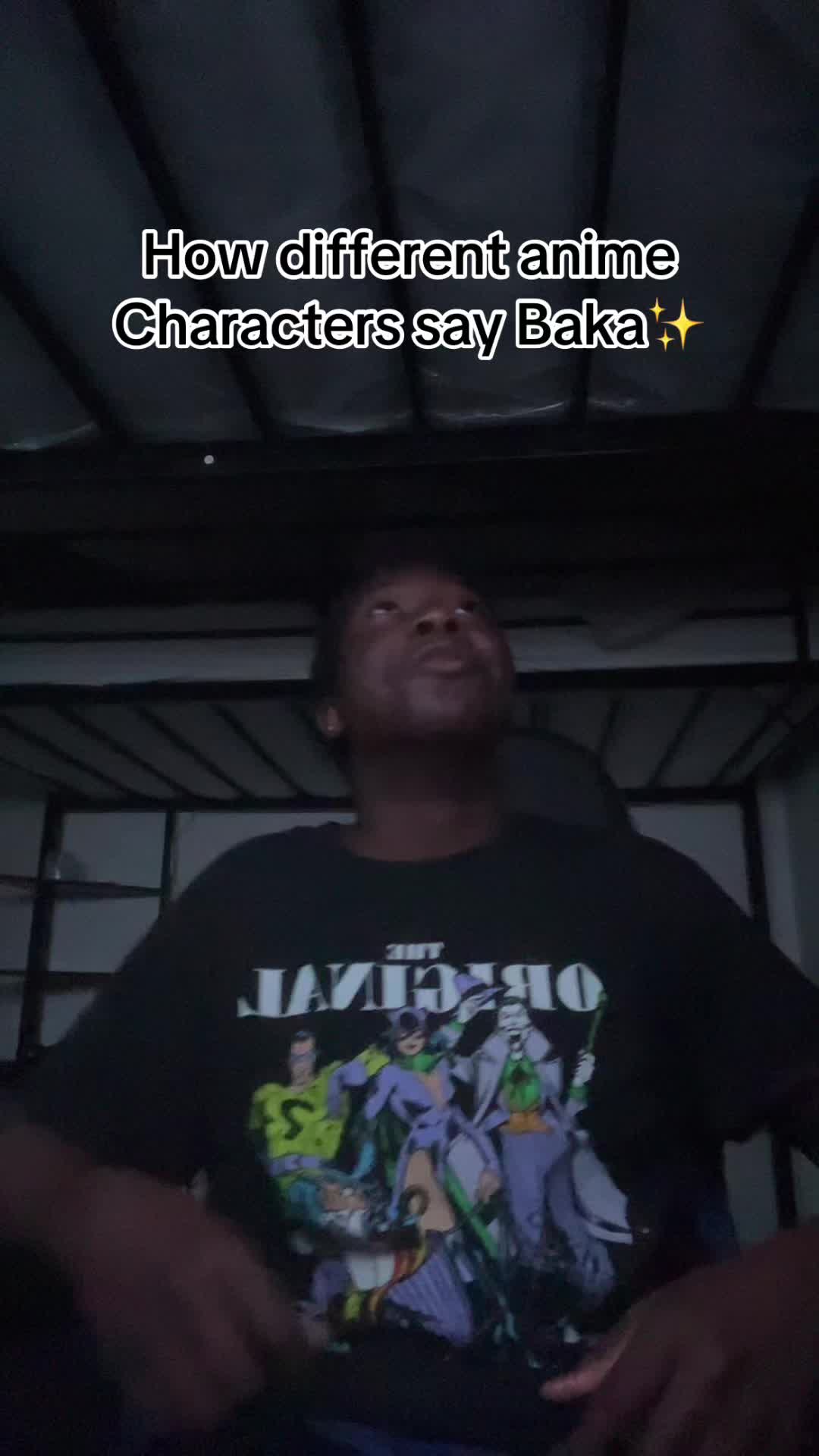 @Jerppmm