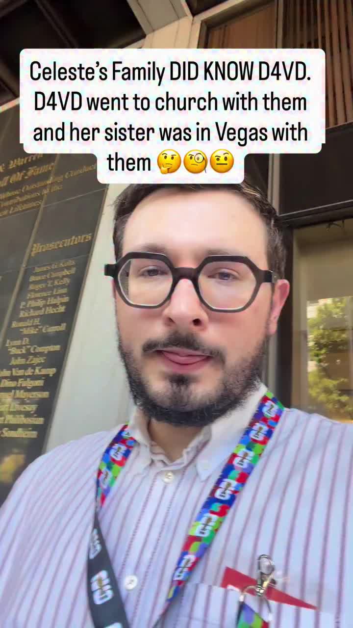 @Les Nolan