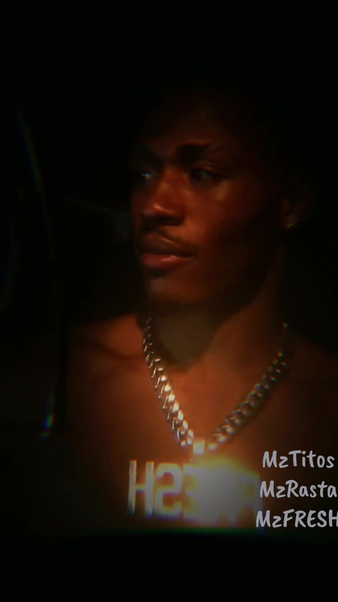 @💫MzTitosRastaFRESH💫HEADWIFE