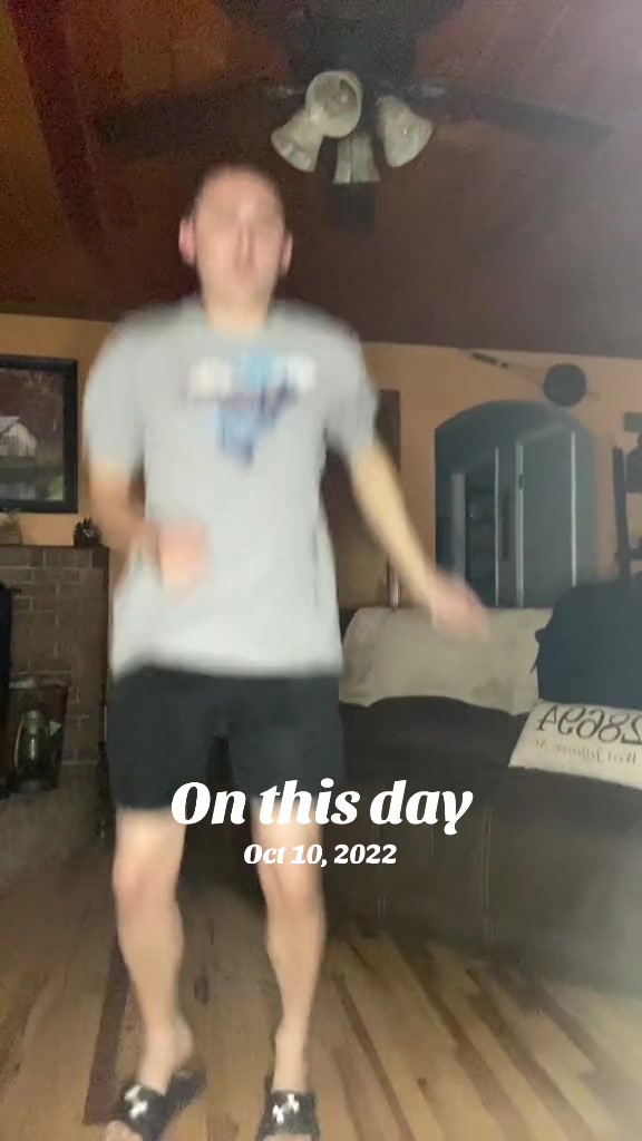 @Devin