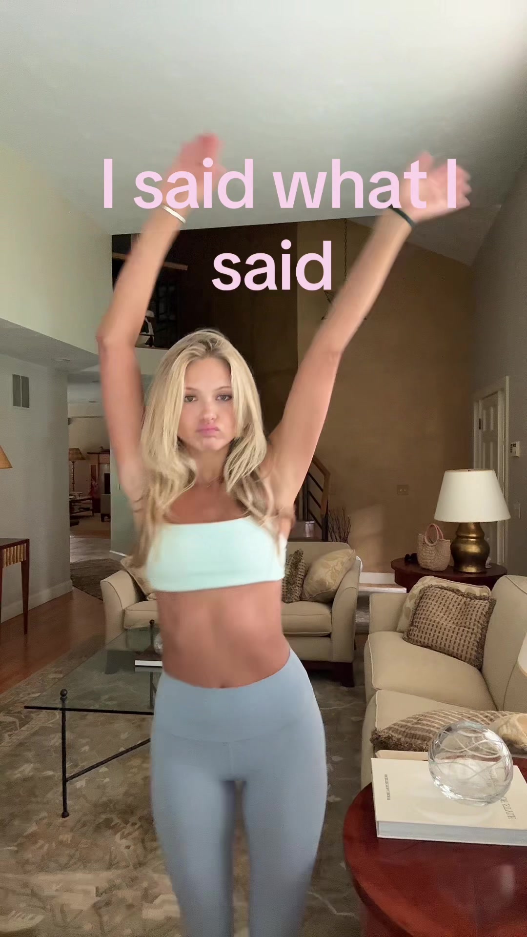 @lexieblaise🪷