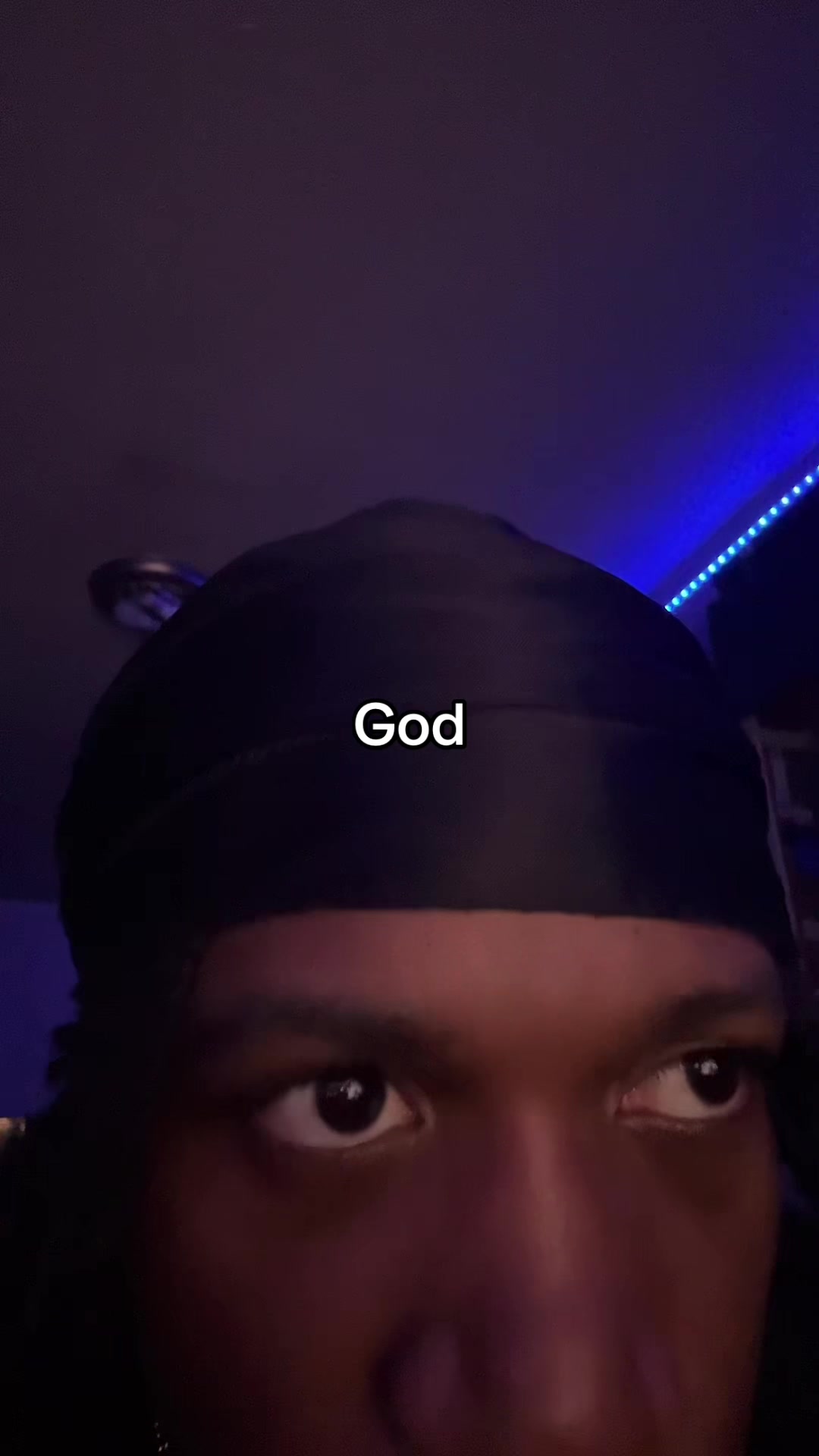 @2Lit
