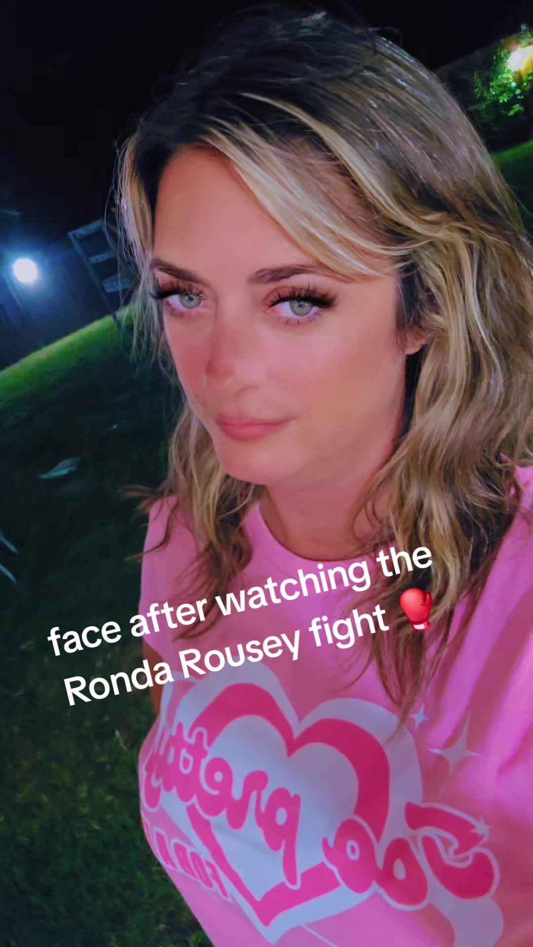 @PinkByrd