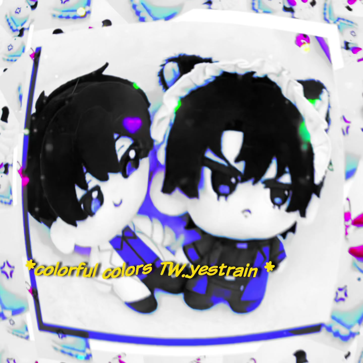 @𝗲𝗲𝗶<3