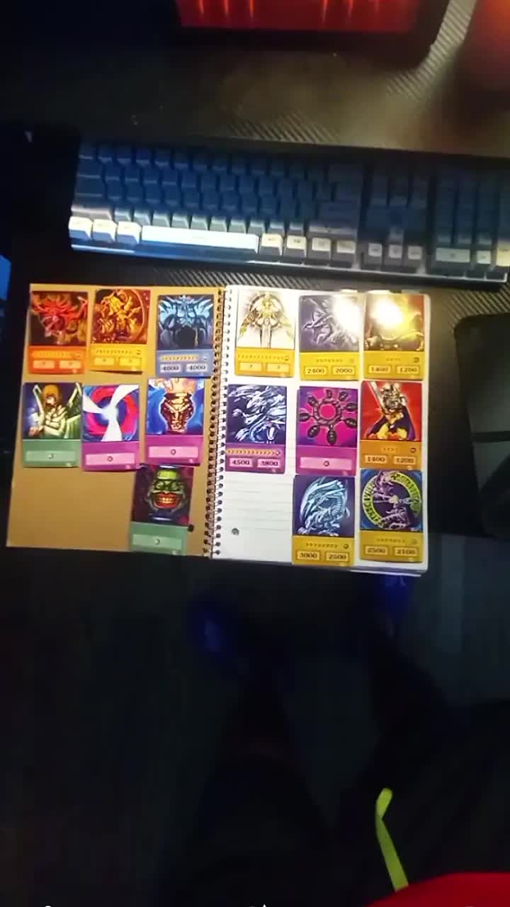 @Eriq-sanxscarlet=scareriq