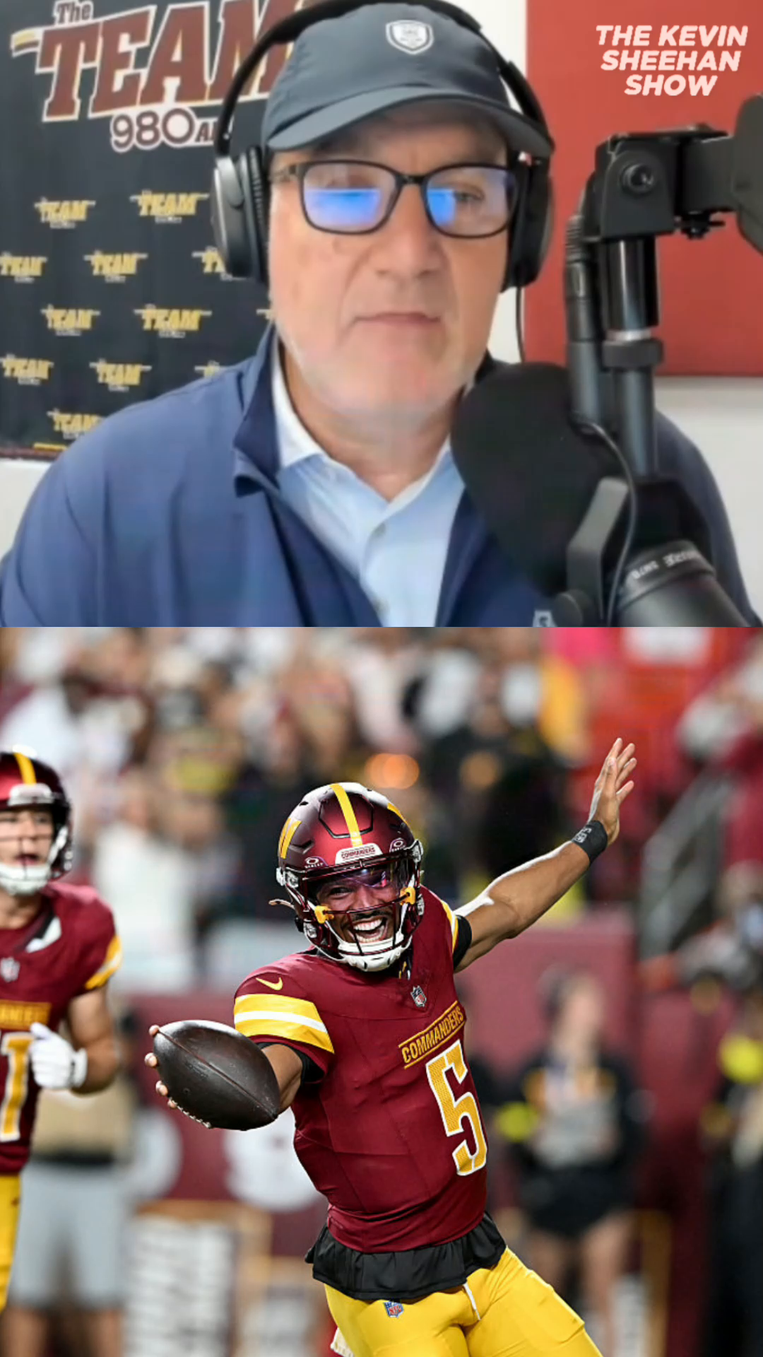 @team980dc
