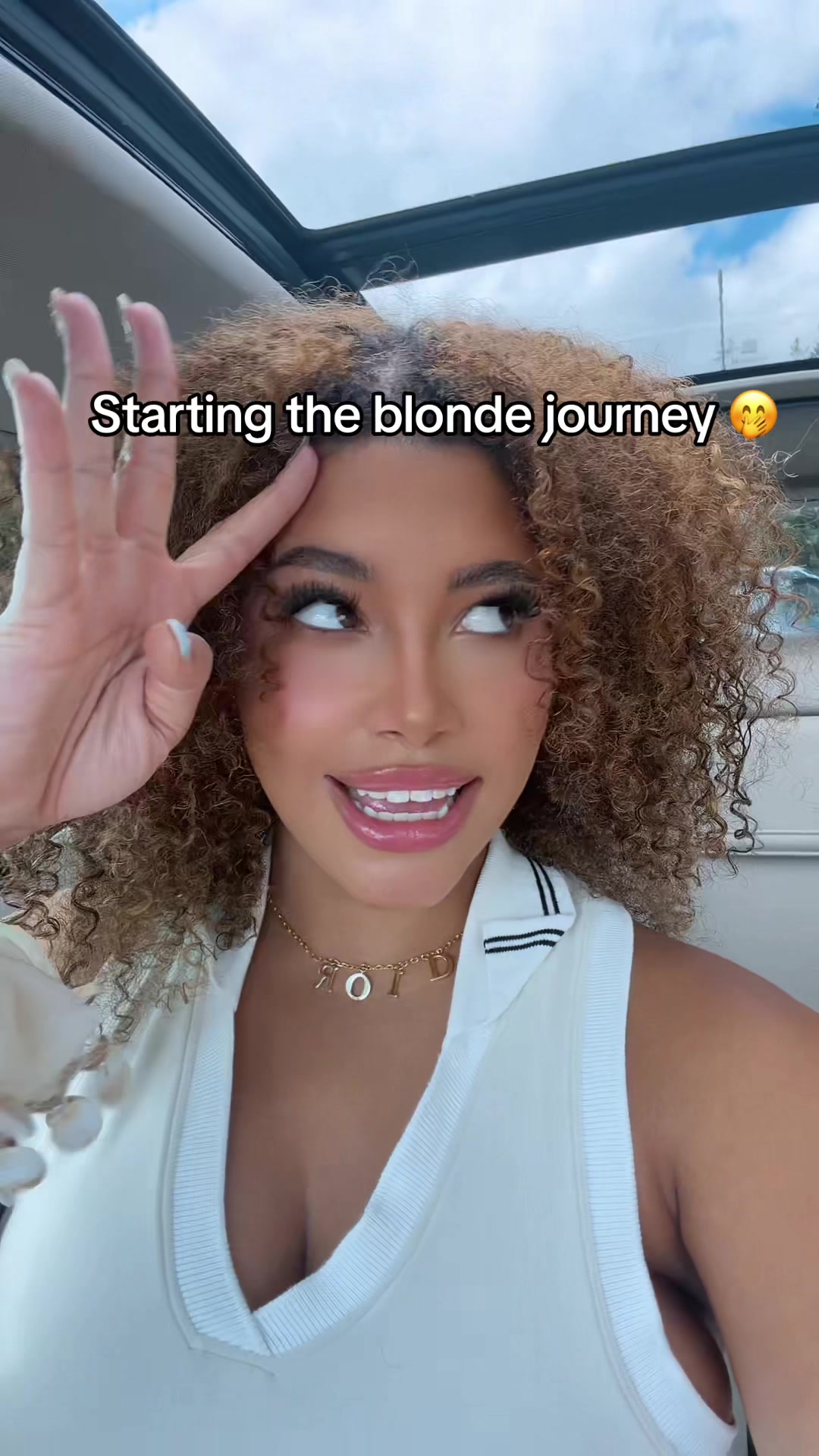 @Lexi 🦂