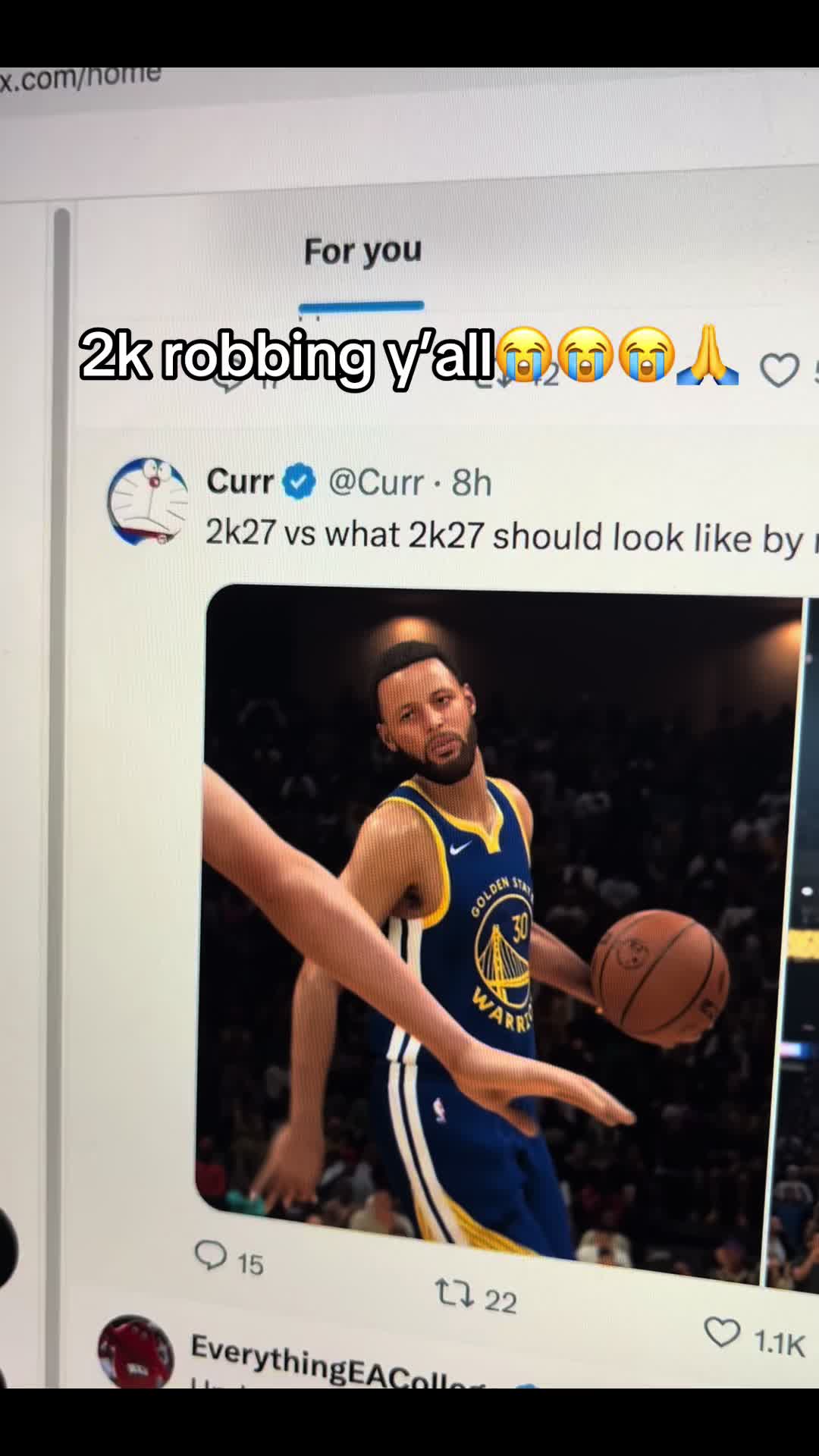 @TheSportsProject