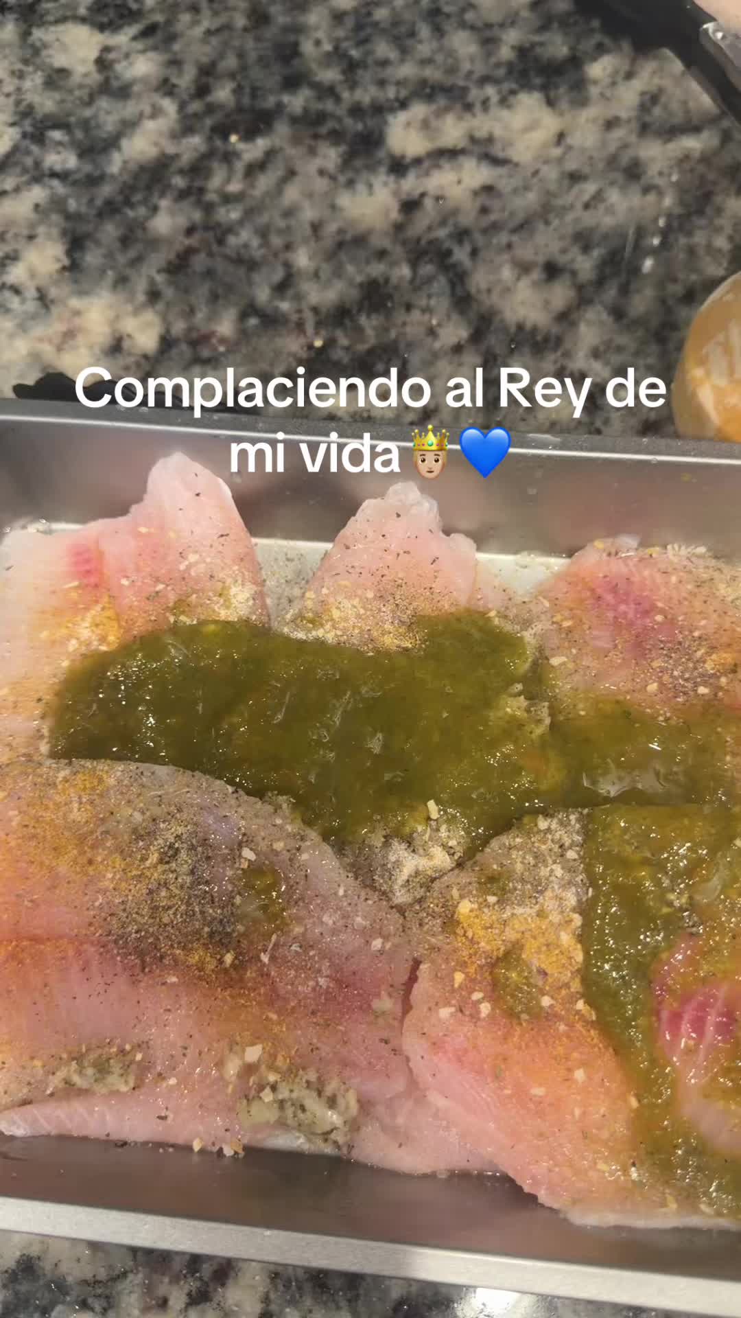 @👑Carlena👑