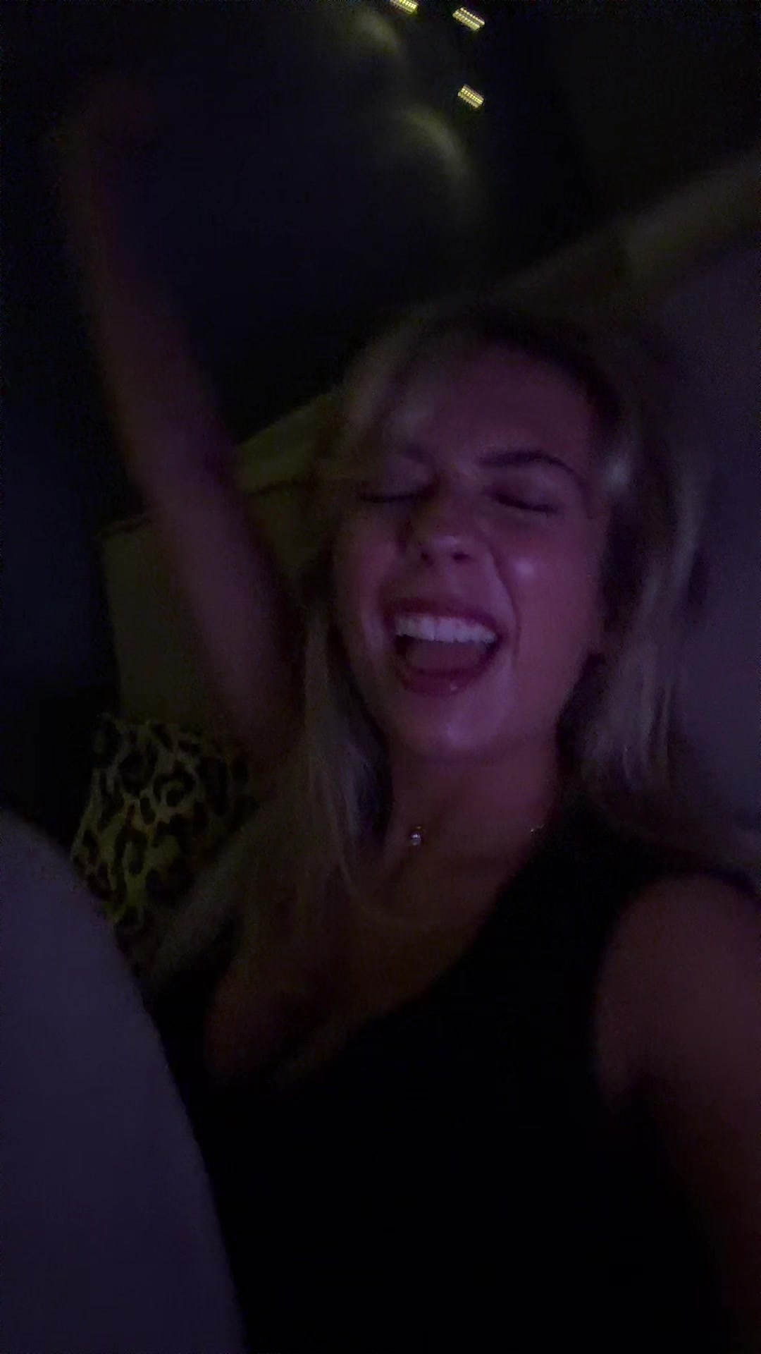@liza leigh